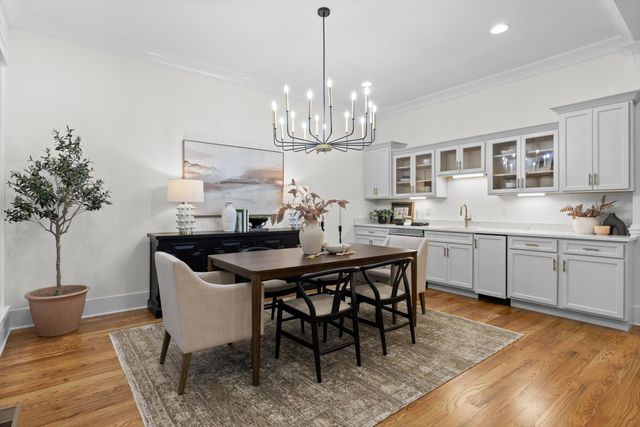 2208 Launcelot Road, Chattanooga, TN 37421