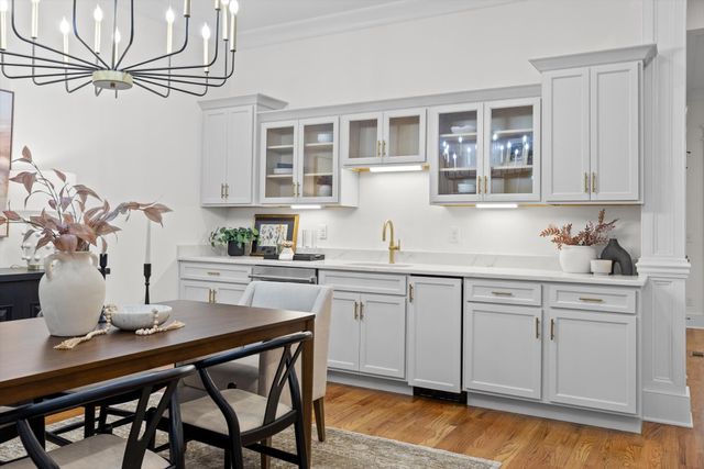 2208 Launcelot Road, Chattanooga, TN 37421