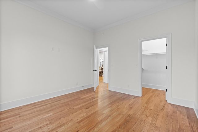 2208 Launcelot Road, Chattanooga, TN 37421