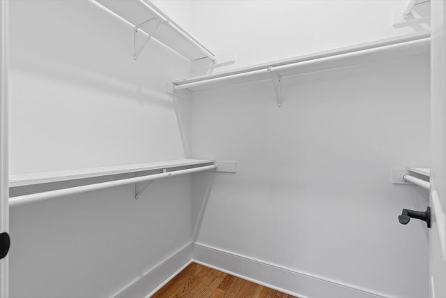 2208 Launcelot Road, Chattanooga, TN 37421