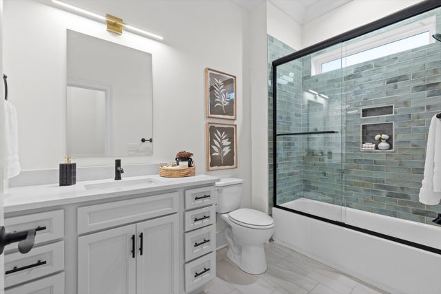 2208 Launcelot Road, Chattanooga, TN 37421