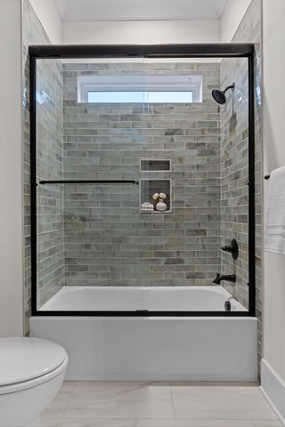 2208 Launcelot Road, Chattanooga, TN 37421