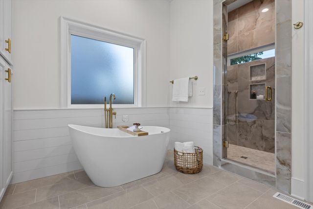 2208 Launcelot Road, Chattanooga, TN 37421