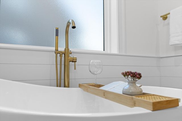 2208 Launcelot Road, Chattanooga, TN 37421