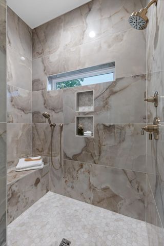 2208 Launcelot Road, Chattanooga, TN 37421