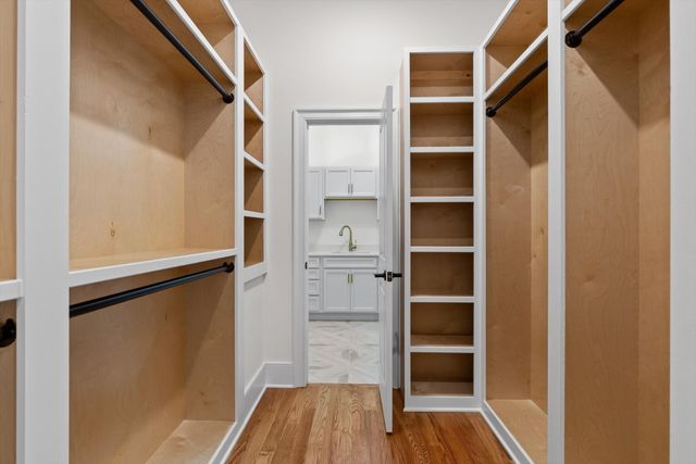 2208 Launcelot Road, Chattanooga, TN 37421