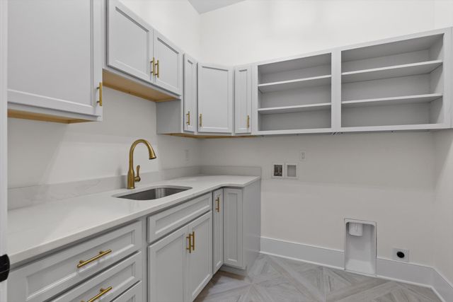 2208 Launcelot Road, Chattanooga, TN 37421