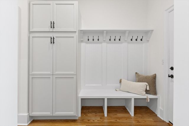 2208 Launcelot Road, Chattanooga, TN 37421