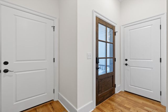 2208 Launcelot Road, Chattanooga, TN 37421