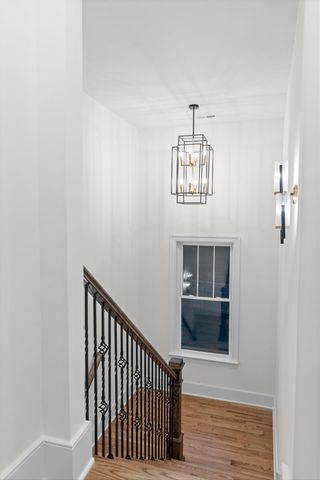 2208 Launcelot Road, Chattanooga, TN 37421