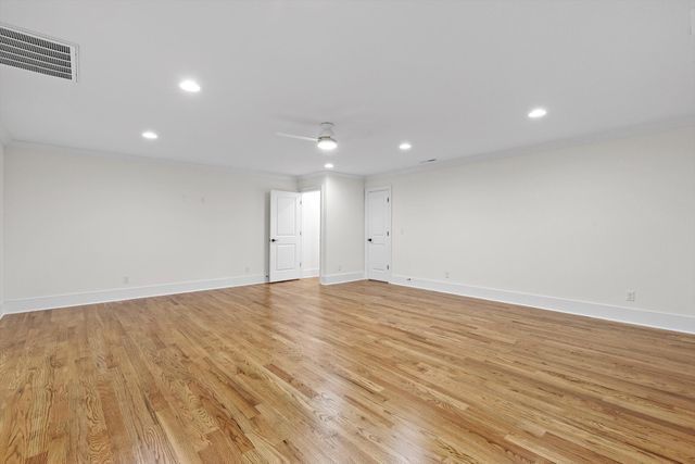 2208 Launcelot Road, Chattanooga, TN 37421