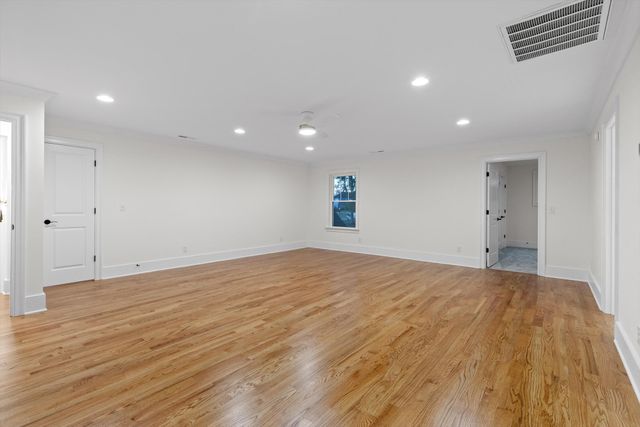 2208 Launcelot Road, Chattanooga, TN 37421