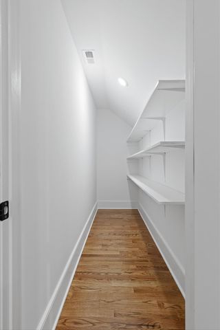 2208 Launcelot Road, Chattanooga, TN 37421