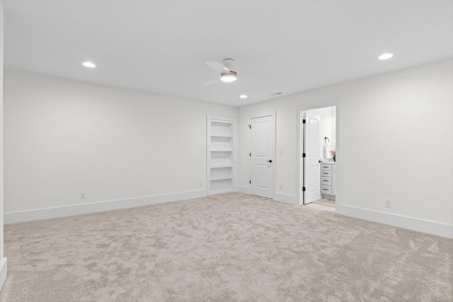 2208 Launcelot Road, Chattanooga, TN 37421