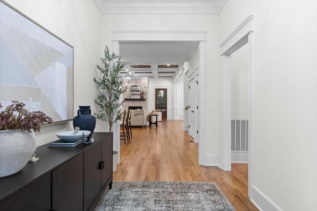 2208 Launcelot Road, Chattanooga, TN 37421