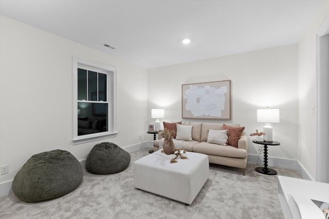 2208 Launcelot Road, Chattanooga, TN 37421