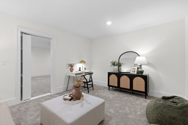 2208 Launcelot Road, Chattanooga, TN 37421