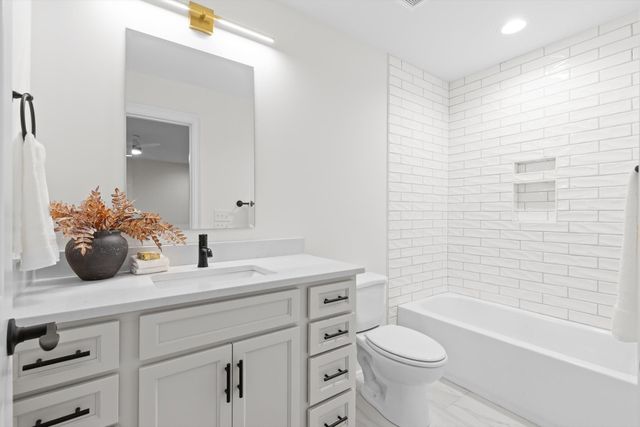 2208 Launcelot Road, Chattanooga, TN 37421