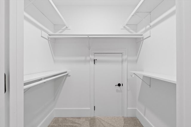 2208 Launcelot Road, Chattanooga, TN 37421