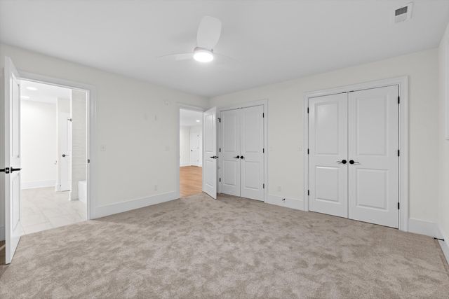 2208 Launcelot Road, Chattanooga, TN 37421