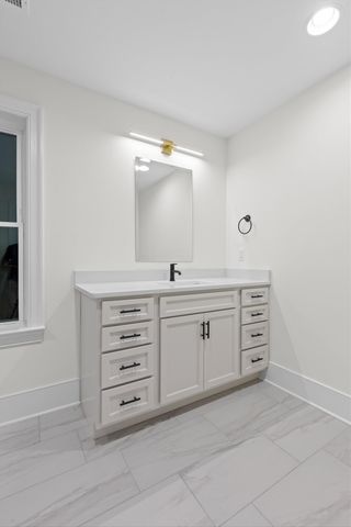 2208 Launcelot Road, Chattanooga, TN 37421