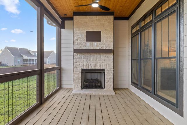 2208 Launcelot Road, Chattanooga, TN 37421