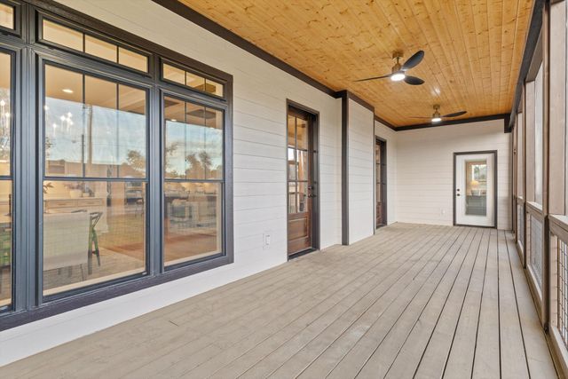 2208 Launcelot Road, Chattanooga, TN 37421