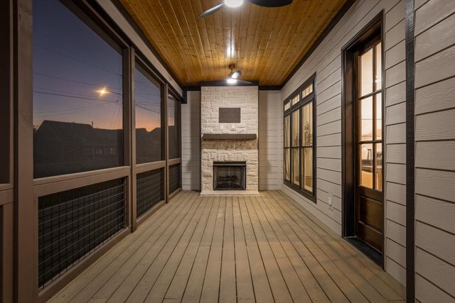 2208 Launcelot Road, Chattanooga, TN 37421