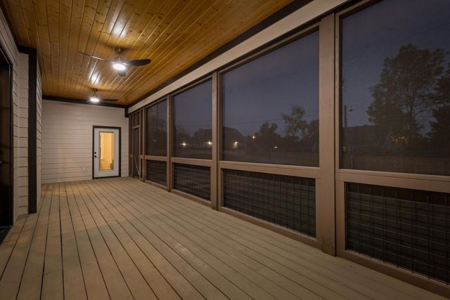 2208 Launcelot Road, Chattanooga, TN 37421