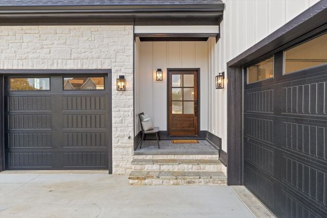 2208 Launcelot Road, Chattanooga, TN 37421