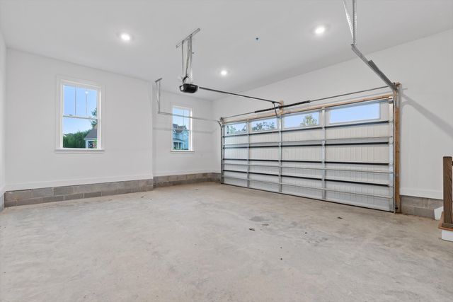 2208 Launcelot Road, Chattanooga, TN 37421