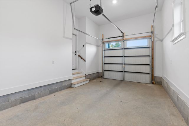 2208 Launcelot Road, Chattanooga, TN 37421