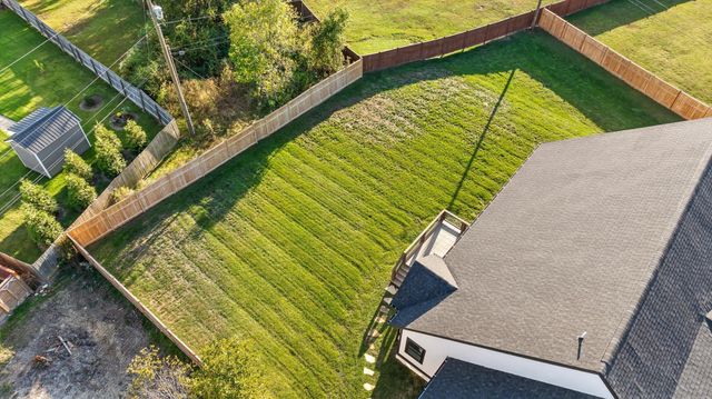 2208 Launcelot Road, Chattanooga, TN 37421