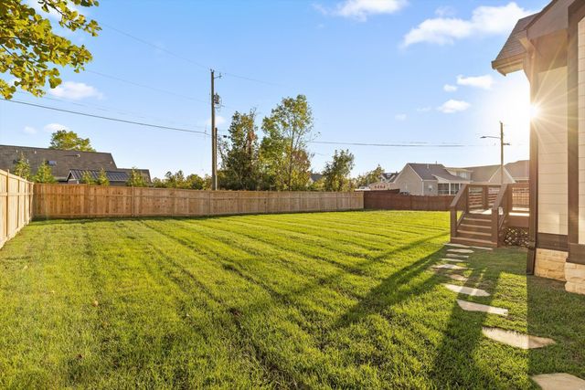 2208 Launcelot Road, Chattanooga, TN 37421