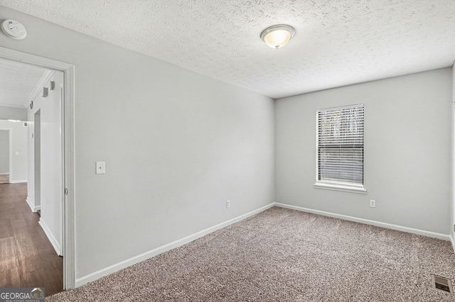 3258 Jessica Drive, Douglasville, GA 30135