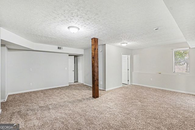 3258 Jessica Drive, Douglasville, GA 30135