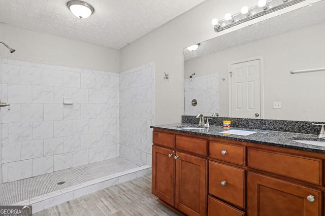 3258 Jessica Drive, Douglasville, GA 30135