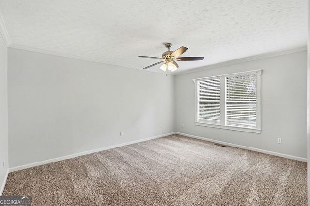 3258 Jessica Drive, Douglasville, GA 30135