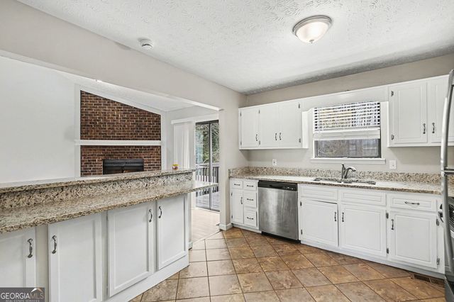 3258 Jessica Drive, Douglasville, GA 30135