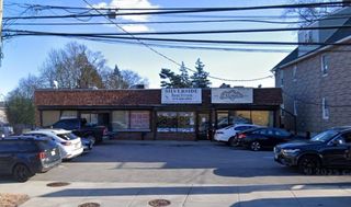 670 Central Park Avenue, Yonkers, NY 10704