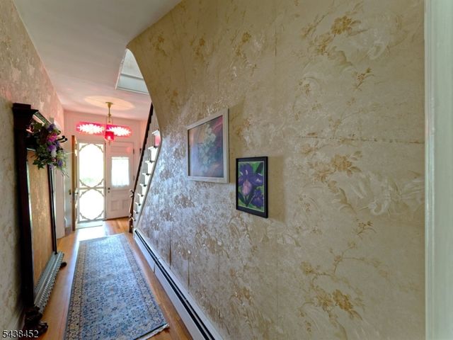 56 W Main St, Clinton Town, NJ 08809