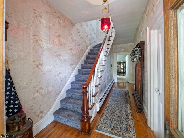 56 W Main St, Clinton Town, NJ 08809