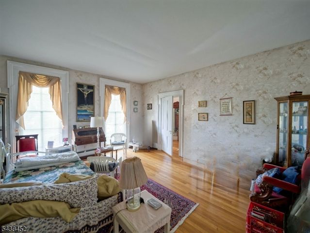 56 W Main St, Clinton Town, NJ 08809