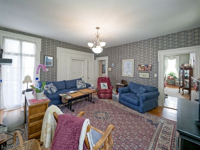 56 W Main St, Clinton Town, NJ 08809