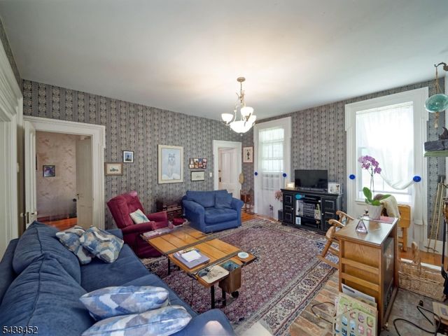 56 W Main St, Clinton Town, NJ 08809