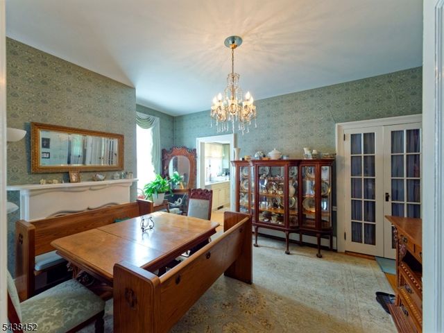 56 W Main St, Clinton Town, NJ 08809