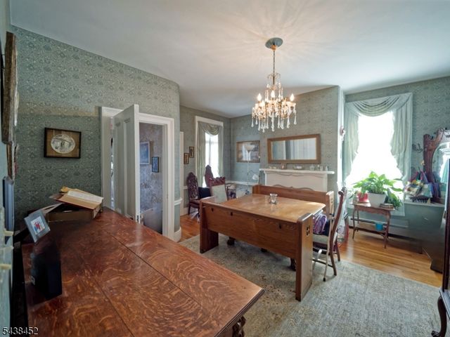 56 W Main St, Clinton Town, NJ 08809