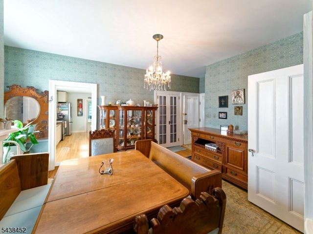 56 W Main St, Clinton Town, NJ 08809