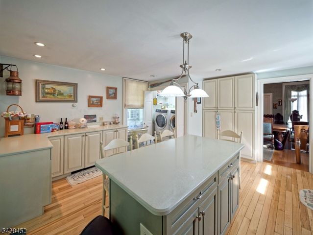 56 W Main St, Clinton Town, NJ 08809
