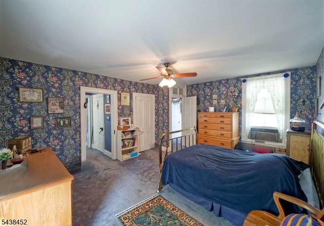 56 W Main St, Clinton Town, NJ 08809